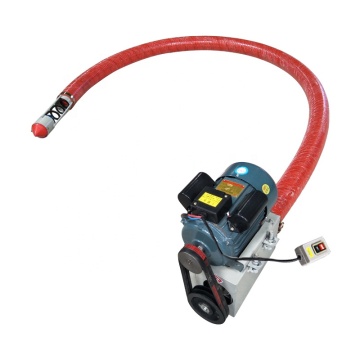 Plastic Small Grain Suction Machine with Automatic Suction and Feeding