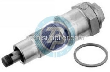 Chain Adjuster 6010500611?