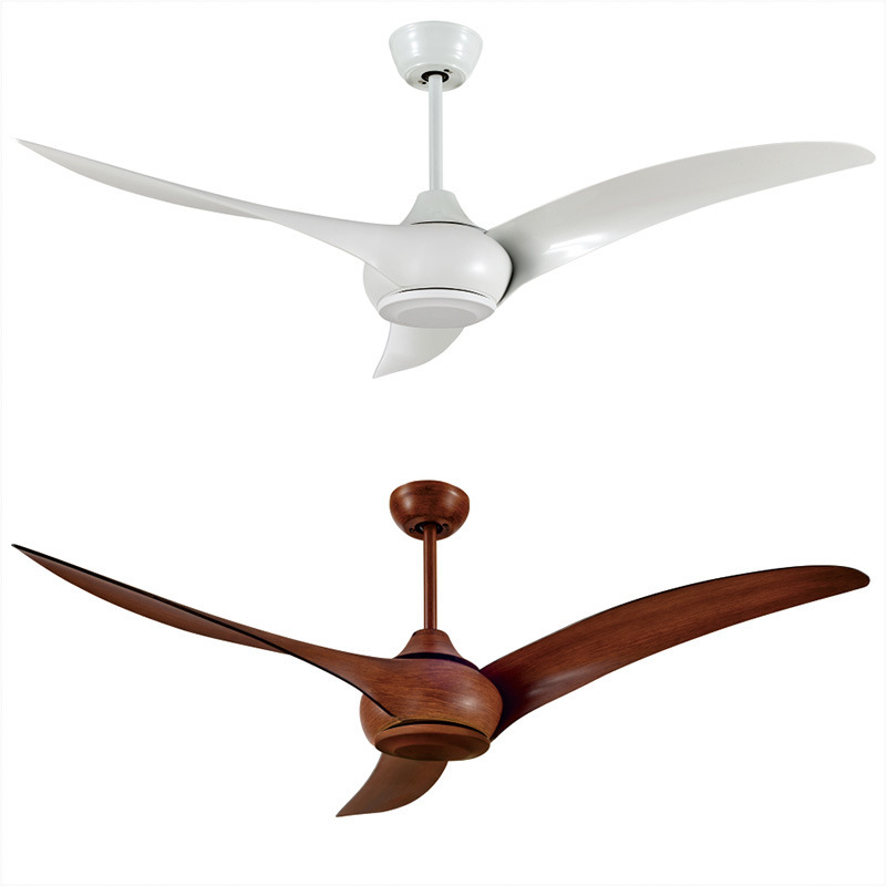 Bedside Electric Ceiling FanofHunter Flush Mount Ceiling Fan