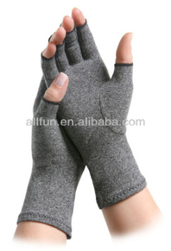 Arthritis gloves for pain
