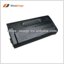 Black laser jet toner cartridge for Epson E1011