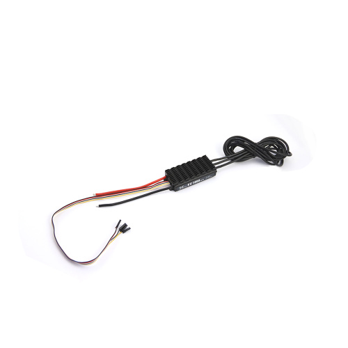 100a xrotor pro hv esc для дронов