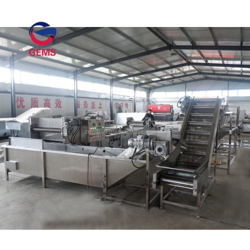 Quail Egg Cracker Processing Egg Yolk Centering Machine