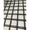 Tissu géotextile de renfort Geogrid pour allée de gravier