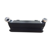 209-03-41121 Aftercooler pós-resfriador de motor nºSAA6D140E-5F-03