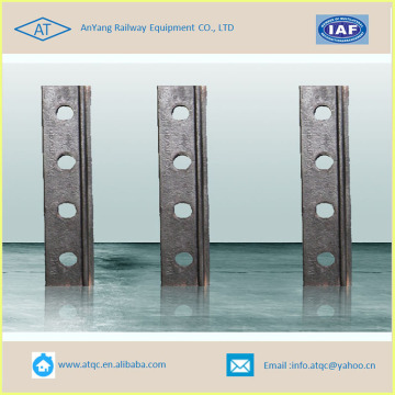 BS standard Joint bar