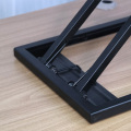 Laptop Stand Ergonomic Desk Converter