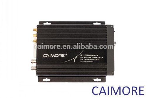 Caimore Industrial 720P 4CH full D1 mdvr with wifi CM530-61F