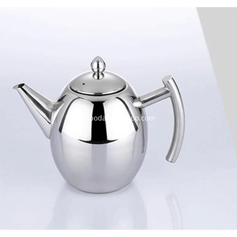 New-Stainless-Steel-Coffee-Kettle