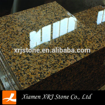 giallo fiorito granite tiles price, granite wall cladding