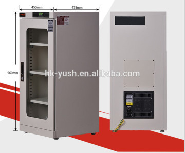 desiccator cabinet auto desiccator cabinets auto dry box