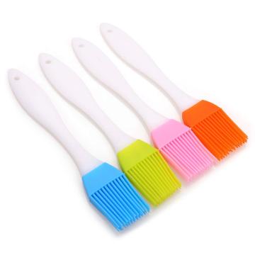 Essential Barbecue Utensil silicone Pastry Brush