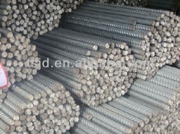 deformed reinforcing steel bars price