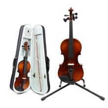 Hot sales Specially designed violin for beginners