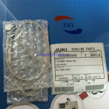 E93208550A0 C REFORMER SENSOR ASM. JUKI
