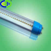LED fluorescent tube light fluorescent tubes light