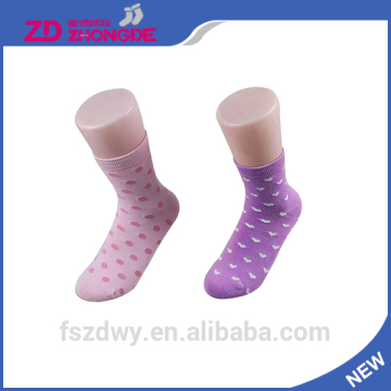 luxuriant in design stocking stocking shop online