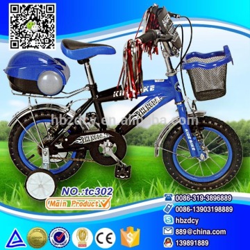 best-selling styles kids gas dirt bike