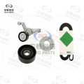 Set de accesorii pentru întinderea curelei pentru Changan CS55