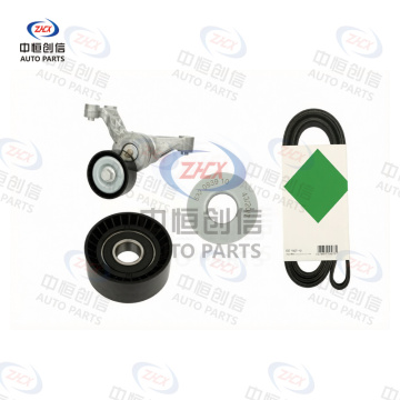 Set de accesorii pentru întinderea curelei pentru Changan CS55