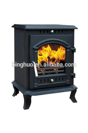 Stoves Wood Burning