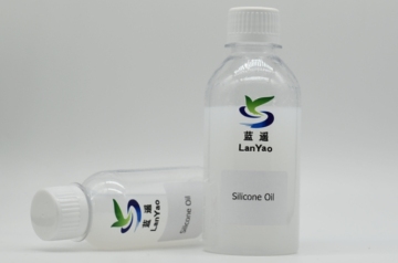 Textile additive silicone oil soft finishing fibers textiles