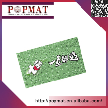 Factory Direct Sales All Kinds of neoprene floor mat
