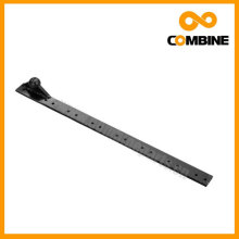 John deere Combine Harvester Knife Head