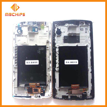 Replacement for lg g3 lcd screen/for lg g3 d855 lcd touch screen/for lg g3 lcd