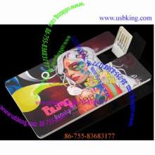 named card usb flash drive.OEM china supplier,custom logo usb flash memory card,e-gifts usb flash disk 1gb/2gb/4gb/8gb