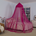 Popular Style Free-standing Baby Crib Net