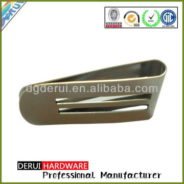 ODM and OEM Stamping hardware furniture appliance guangdong factory