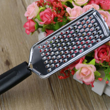 Stainless Steel Potato Grater