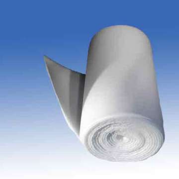 Cryogel Aerogel fire protection material