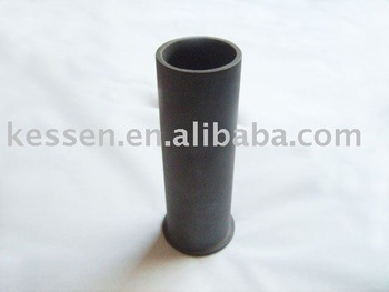 silicon carbide tube,Protection Silicon Carbide Tube