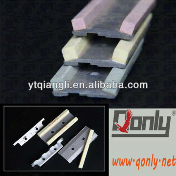 diamond sunnen honing stones