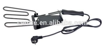 Electric grill lighter / BBQ Lighter / Electric charcoal lighter