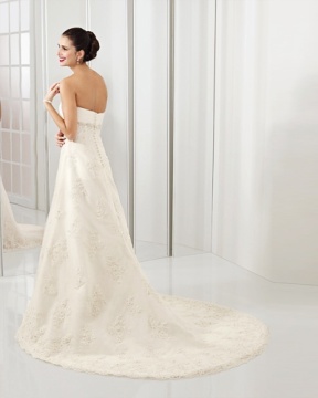 Sequins wedding dresses ladies simple fashion dress wedding dresses 2017