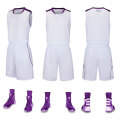 Latest basketball unifrom for men and women