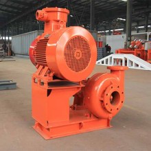 oil drilling head drilling fluids shearing pump