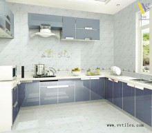 300x450mm,Ceramic Wall Tile,Ceramic Wall Tile & Porcelain Wall Tile