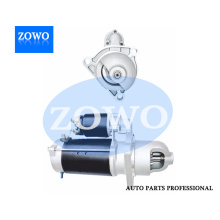 بوش STARTER MOTOR 0001231004 24V 4.0KW 12T