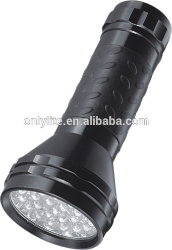 28 Led Flashlight