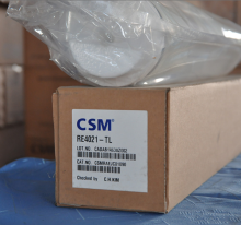 Very nice Korea CSM RE4021-TL ro membrane /reverse osmosis membrane for water treatment