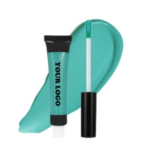 12 Color Waterproof Private Label Eyeshadow Base Makeup Primer Cosmetics