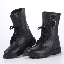 Men's Leather Ankle Boots - Cheap Price Bulk Desert Shoes