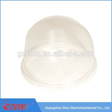 cotton machine cover