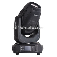 10R 280W Beam Spot Wash Moving Head Light