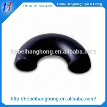 wholesale china products hebei carbon steel/alloy steel elbow