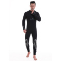 Seaskin Long Sleeve Neopren Super Stretch Neopheuit